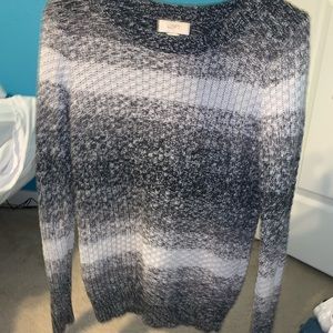 LOFT Sweater